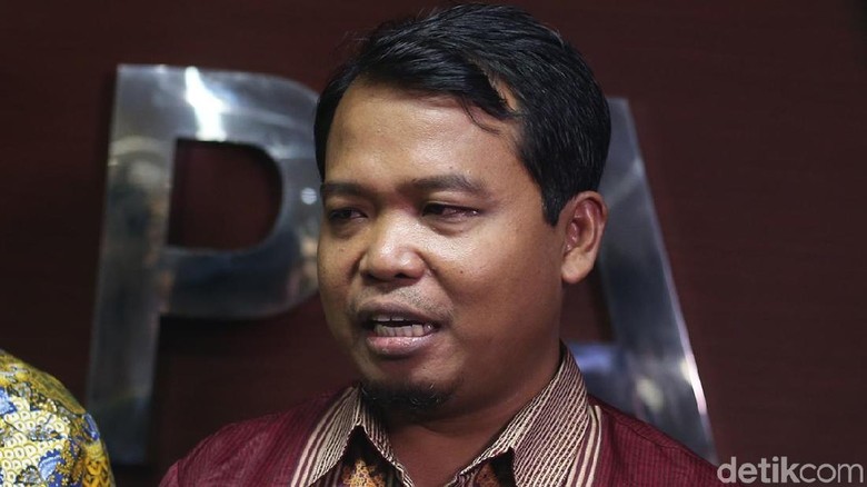 KPAI: Sanksi Minta Maaf ABG Pengancam Jokowi Sudah Tepat KPAI: Sanksi Minta Maaf ABG Pengancam Jokowi Sudah Tepat