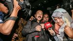 Tiga Perawat IGD Ungkap Detik-detik Novanto Masuk RS Medika