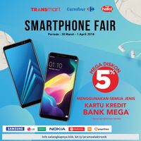 Diskon AC Polytron di Hari Gajian dan Long Weekend