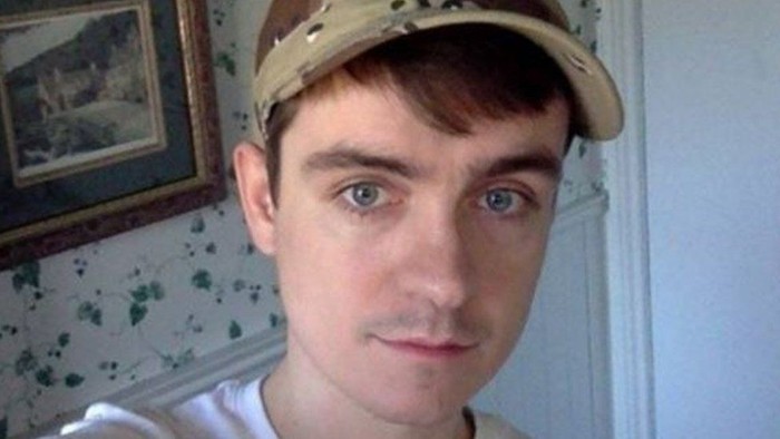 Mahasiswa Kanada Mengaku Tembak Mati 6 Jemaah di Masjid Quebec