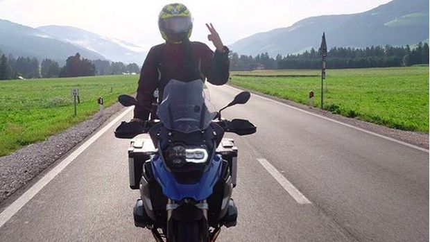 First Travel Secepat Kilat, Abu Tours Masih Jalan di Tempat