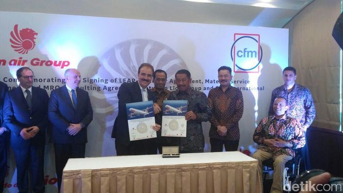 Foto: Achmad Dwi Afriyadi - detikFinance Foto: Achmad Dwi Afriyadi - detikFinance