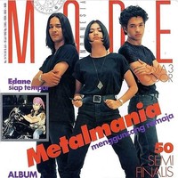 Dari dulu hingga kini Ari Sihasale dan Bucek Depp ganteng dan macho ya. Foto: Dok. Instagram @koleksinyawodjo, Instagram @ariwibowo, Instagram @ddyusuf66