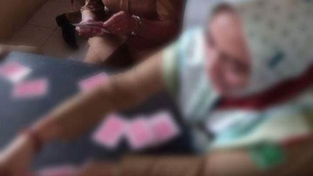 Kemenag Harus Bina PNS Istri Teroris di Jatim