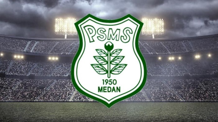 Logo Klub Liga 1