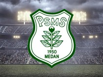 PSMS Medan Didenda Rp 60 Juta Saat Lawan Persiraja gegara Suporter