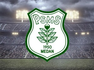 PSMS Medan Boyong 23 Pemain Menghadapi Adhyaksa FC Bekasi