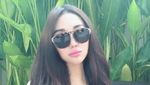 Makin Di-Bully Lucinta Luna Tambah Tajir?