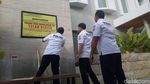 Foto: Ini Rumah Megah Tersangka Rp 1,8 Triliun CEO Abu Tours