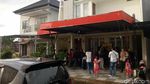 Rumah Mewah hingga Moge, Ini Harta Bos Abu Tour yang Disita
