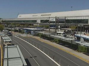 9 Orang India Ditahan di Bandara Brisbane