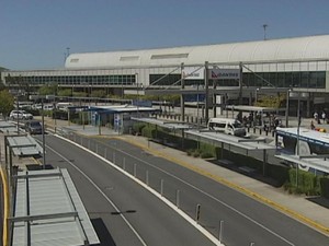 9 Orang India Ditahan di Bandara Brisbane