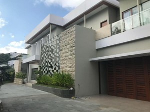 Aset Abu Tours Ternyata Lampaui Pencucian Uang Bos First Travel