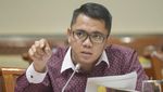 Berita Heboh: Rumah Mewah Bos Abu Tours, Novanto Dituntut 16 Tahun