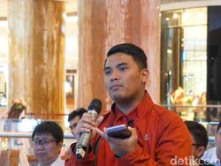 Seru Banget Ngulik Kebolehan Galaxy S9