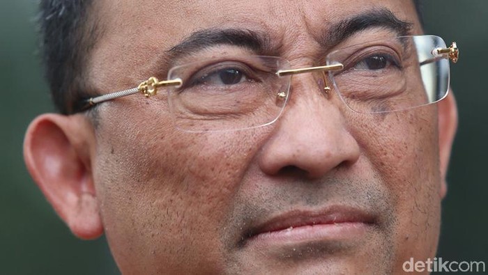 Firman Wijaya