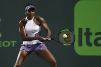 Bisa Dicoba, Minuman Wajib 7 Orang Sukses Dunia di Pagi Hari