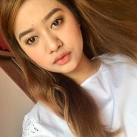 Workout jangan skip. Buat sit up sampai 30 kali setiap hari. Tipsnya juga atur dalam otak bisa jadi lebih baik supaya dia tahu kita bisa lebih baik setelah dipermainkan dengannya. Baru dia tahu kita bisa hidup tanpa dia. Dengan cara itu kalian akan lebih rajin untuk workout dan melakukan semuanya, imbuh Raden. Foto: Twitter @RadenZaharatul