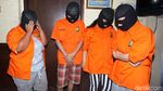 Ini Dia Muncikari yang Beroperasi di Kalibata City