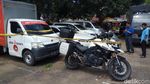 Rumah Mewah hingga Moge, Ini Harta Bos Abu Tour yang Disita