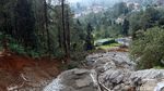 Pemerintah Ingin Mengalihkan RTH Jakarta ke Puncak, Setuju?