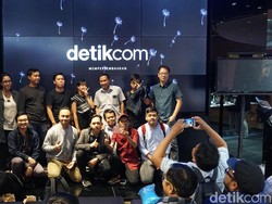 Seru Banget Ngulik Kebolehan Galaxy S9