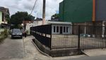 Foto: Ini Rumah Megah Tersangka Rp 1,8 Triliun CEO Abu Tours