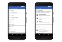 Pengaturan Privasi Facebook Dipermudah, Begini Caranya 