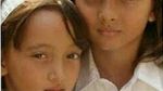 Bryan Domani yang Ngegemesin dari Kecil