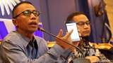 PAN soal Draf Aliansi: Prabowo Selalu Respons Baik Masukan Ulama