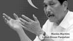 Sahut-sahutan soal Data 74% Kepemilikan Lahan RI