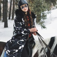 Karena bakatnya yang luar biasa dalam bermain voli dan kecantikannya, Sabina banyak dikagumi oleh netizen. Foto: Instagram @altynbekova_20