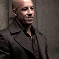 Vin Diesel Bahas Fast & Furious 11 Usai Rumor Filmnya Batal