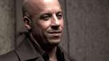 Vin Diesel Unggah Poster Perdana Film Fast X