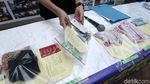 Ini Dia Muncikari yang Beroperasi di Kalibata City