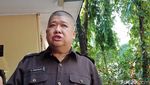 Kontroversi Sri Bintang Pamungkas: Dituduh Makar Hingga Pura-pura Islam