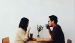 Tak Perlu Jauh-jauh, di Bogor Ada Kafe Mungil yang Instagramable!