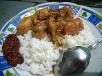 Ini 5 Tempat Makan Ikonik Di Jogja yang Wajib Disinggahi