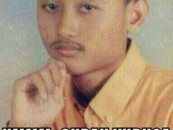 Meme Semangat Kerja Meski Hari Libur
