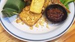 Tak Perlu Jauh-jauh, di Bogor Ada Kafe Mungil yang Instagramable!