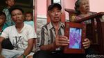 Ini Masamah, TKW Dituduh Bunuh Anak Majikan yang Lolos Hukuman Mati