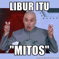 meme masuk kerja