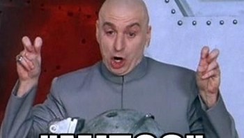 Libur itu apa ya? (Foto: Internet)