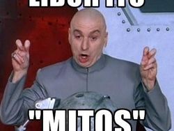 Meme Libur Pilkada Tapi Tetap Masuk Kerja