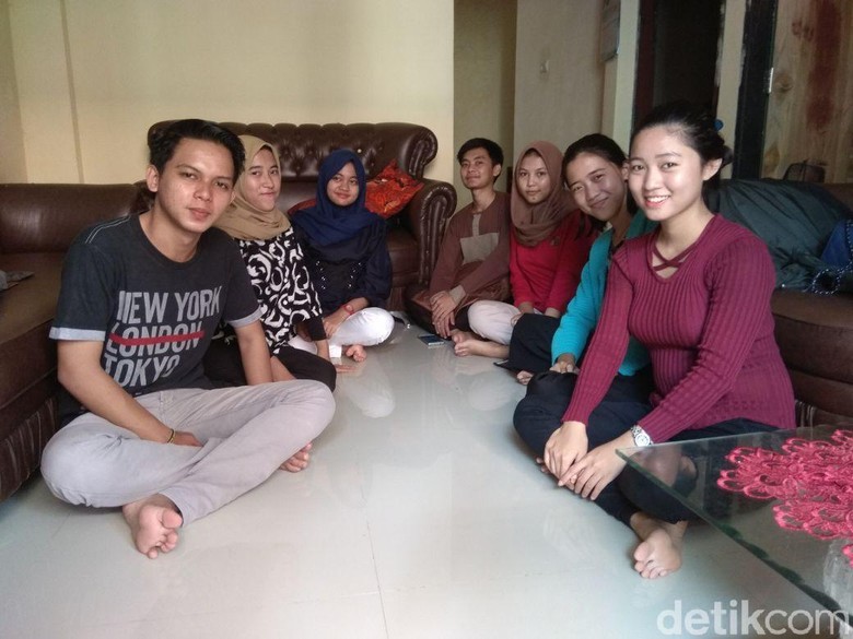 Hari Film Nasional bagi Sineas Lokal Hari Film Nasional bagi Sineas Lokal