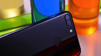 Honor 9 Lite, Punya Semua Fitur Unggulan Tapi dengan Harga Miring