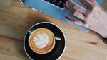 Pencinta Kopi Sejati Wajib Mampir ke Kafe yang Punya Kopi Artisan Ini