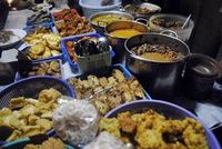 Ini 5 Tempat Makan Ikonik Di Jogja yang Wajib Disinggahi