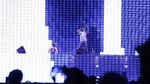 Begini Meriahnya Pesta Bersama The Chainsmokers di Jakarta