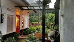 Tak Perlu Jauh-jauh, di Bogor Ada Kafe Mungil yang Instagramable!
